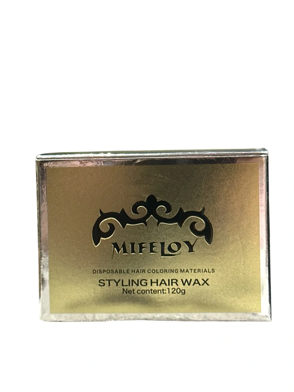 mifeloy mifejoy green